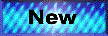 XX105022.gif