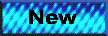 XX105021.gif
