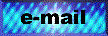 XX105020.gif