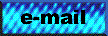 XX105019.gif