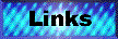XX105018.gif