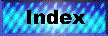 XX105016.gif