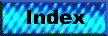 XX105015.gif