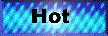 XX105014.gif