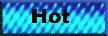 XX105013.gif