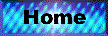 XX105012.gif