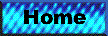 XX105011.gif
