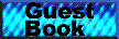XX105009.gif