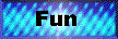 XX105008.gif