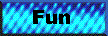 XX105007.gif
