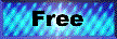 XX105006.gif