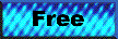 XX105005.gif