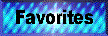 XX105004.gif