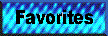 XX105003.gif