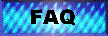 XX105002.gif