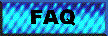 XX105001.gif