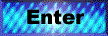 XX105000.gif