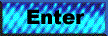 XX104999.gif