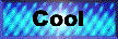 XX104998.gif