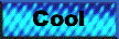 XX104997.gif