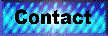 XX104996.gif