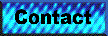 XX104995.gif
