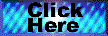 XX104994.gif