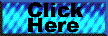 XX104993.gif
