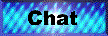 XX104992.gif