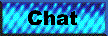 XX104991.gif