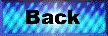 XX104990.gif