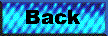 XX104989.gif