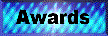 XX104988.gif