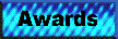 XX104987.gif