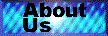 XX104986.gif