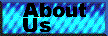 XX104985.gif