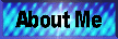 XX104984.gif
