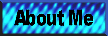 XX104983.gif