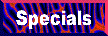 XX104982.gif