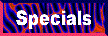 XX104981.gif