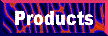 XX104980.gif
