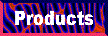 XX104979.gif