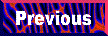 XX104978.gif
