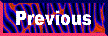 XX104977.gif