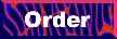 XX104976.gif