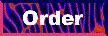 XX104975.gif
