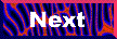 XX104974.gif