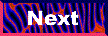 XX104973.gif