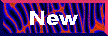 XX104972.gif