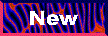 XX104971.gif